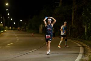 BIB: 
                            <button type="button" onclick="openModal(27905322)" class="btn btn-primary btn-sm float-right btn-popup" data-toggle="modal" data-target=".modal-high-quality">
                        <i class="fas fa-shopping-cart"></i> Add to Cart
                    </button>
                                            <button type="button" onclick="isThisMe(27905322, true)" class="btn btn-success btn-sm float-right btn-popup btn-isme hidden" data-toggle="tooltip" data-placement="bottom" title="นี่คือรูปของคุณใช่ไหม คลิกที่นี่เพื่อเอาเข้าอัลบั้ม">
                        <i class="fas fa-plus"></i> Add to album
                    </button>
                    <button type="button" onclick="isThisMe(27905322, false)" class="btn btn-warning btn-sm float-right btn-popup btn-isnotme hidden">
                        <i class="fas fa-ban"></i> Remove from album
                    </button>