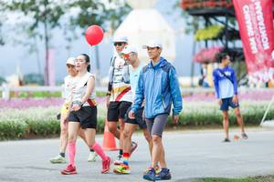 BIB: 
                            <button type="button" onclick="openModal(27910693)" class="btn btn-primary btn-sm float-right btn-popup" data-toggle="modal" data-target=".modal-high-quality">
                        <i class="fas fa-shopping-cart"></i> Add to Cart
                    </button>
                                            <button type="button" onclick="isThisMe(27910693, true)" class="btn btn-success btn-sm float-right btn-popup btn-isme hidden" data-toggle="tooltip" data-placement="bottom" title="นี่คือรูปของคุณใช่ไหม คลิกที่นี่เพื่อเอาเข้าอัลบั้ม">
                        <i class="fas fa-plus"></i> Add to album
                    </button>
                    <button type="button" onclick="isThisMe(27910693, false)" class="btn btn-warning btn-sm float-right btn-popup btn-isnotme hidden">
                        <i class="fas fa-ban"></i> Remove from album
                    </button>