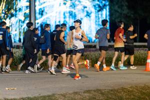 BIB: 
                            <button type="button" onclick="openModal(27906456)" class="btn btn-primary btn-sm float-right btn-popup" data-toggle="modal" data-target=".modal-high-quality">
                        <i class="fas fa-shopping-cart"></i> Add to Cart
                    </button>
                                            <button type="button" onclick="isThisMe(27906456, true)" class="btn btn-success btn-sm float-right btn-popup btn-isme hidden" data-toggle="tooltip" data-placement="bottom" title="นี่คือรูปของคุณใช่ไหม คลิกที่นี่เพื่อเอาเข้าอัลบั้ม">
                        <i class="fas fa-plus"></i> Add to album
                    </button>
                    <button type="button" onclick="isThisMe(27906456, false)" class="btn btn-warning btn-sm float-right btn-popup btn-isnotme hidden">
                        <i class="fas fa-ban"></i> Remove from album
                    </button>