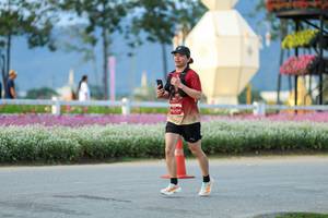 BIB: 
                            <button type="button" onclick="openModal(27909622)" class="btn btn-primary btn-sm float-right btn-popup" data-toggle="modal" data-target=".modal-high-quality">
                        <i class="fas fa-shopping-cart"></i> Add to Cart
                    </button>
                                            <button type="button" onclick="isThisMe(27909622, true)" class="btn btn-success btn-sm float-right btn-popup btn-isme hidden" data-toggle="tooltip" data-placement="bottom" title="นี่คือรูปของคุณใช่ไหม คลิกที่นี่เพื่อเอาเข้าอัลบั้ม">
                        <i class="fas fa-plus"></i> Add to album
                    </button>
                    <button type="button" onclick="isThisMe(27909622, false)" class="btn btn-warning btn-sm float-right btn-popup btn-isnotme hidden">
                        <i class="fas fa-ban"></i> Remove from album
                    </button>