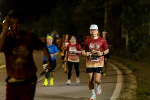 BIB: 
                            <button type="button" onclick="openModal(27905896)" class="btn btn-primary btn-sm float-right btn-popup" data-toggle="modal" data-target=".modal-high-quality">
                        <i class="fas fa-shopping-cart"></i> Add to Cart
                    </button>
                                            <button type="button" onclick="isThisMe(27905896, true)" class="btn btn-success btn-sm float-right btn-popup btn-isme hidden" data-toggle="tooltip" data-placement="bottom" title="นี่คือรูปของคุณใช่ไหม คลิกที่นี่เพื่อเอาเข้าอัลบั้ม">
                        <i class="fas fa-plus"></i> Add to album
                    </button>
                    <button type="button" onclick="isThisMe(27905896, false)" class="btn btn-warning btn-sm float-right btn-popup btn-isnotme hidden">
                        <i class="fas fa-ban"></i> Remove from album
                    </button>