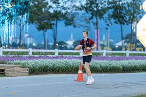 BIB: 
                            <button type="button" onclick="openModal(27907970)" class="btn btn-primary btn-sm float-right btn-popup" data-toggle="modal" data-target=".modal-high-quality">
                        <i class="fas fa-shopping-cart"></i> Add to Cart
                    </button>
                                            <button type="button" onclick="isThisMe(27907970, true)" class="btn btn-success btn-sm float-right btn-popup btn-isme hidden" data-toggle="tooltip" data-placement="bottom" title="นี่คือรูปของคุณใช่ไหม คลิกที่นี่เพื่อเอาเข้าอัลบั้ม">
                        <i class="fas fa-plus"></i> Add to album
                    </button>
                    <button type="button" onclick="isThisMe(27907970, false)" class="btn btn-warning btn-sm float-right btn-popup btn-isnotme hidden">
                        <i class="fas fa-ban"></i> Remove from album
                    </button>