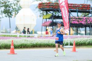 BIB: 
                            <button type="button" onclick="openModal(27910923)" class="btn btn-primary btn-sm float-right btn-popup" data-toggle="modal" data-target=".modal-high-quality">
                        <i class="fas fa-shopping-cart"></i> Add to Cart
                    </button>
                                            <button type="button" onclick="isThisMe(27910923, true)" class="btn btn-success btn-sm float-right btn-popup btn-isme hidden" data-toggle="tooltip" data-placement="bottom" title="นี่คือรูปของคุณใช่ไหม คลิกที่นี่เพื่อเอาเข้าอัลบั้ม">
                        <i class="fas fa-plus"></i> Add to album
                    </button>
                    <button type="button" onclick="isThisMe(27910923, false)" class="btn btn-warning btn-sm float-right btn-popup btn-isnotme hidden">
                        <i class="fas fa-ban"></i> Remove from album
                    </button>