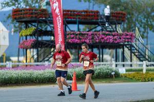 BIB: 
                            <button type="button" onclick="openModal(27910063)" class="btn btn-primary btn-sm float-right btn-popup" data-toggle="modal" data-target=".modal-high-quality">
                        <i class="fas fa-shopping-cart"></i> Add to Cart
                    </button>
                                            <button type="button" onclick="isThisMe(27910063, true)" class="btn btn-success btn-sm float-right btn-popup btn-isme hidden" data-toggle="tooltip" data-placement="bottom" title="นี่คือรูปของคุณใช่ไหม คลิกที่นี่เพื่อเอาเข้าอัลบั้ม">
                        <i class="fas fa-plus"></i> Add to album
                    </button>
                    <button type="button" onclick="isThisMe(27910063, false)" class="btn btn-warning btn-sm float-right btn-popup btn-isnotme hidden">
                        <i class="fas fa-ban"></i> Remove from album
                    </button>