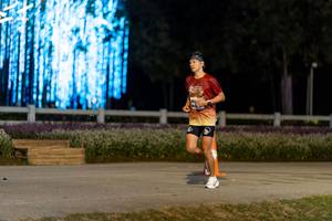 BIB: 
                            <button type="button" onclick="openModal(27906357)" class="btn btn-primary btn-sm float-right btn-popup" data-toggle="modal" data-target=".modal-high-quality">
                        <i class="fas fa-shopping-cart"></i> Add to Cart
                    </button>
                                            <button type="button" onclick="isThisMe(27906357, true)" class="btn btn-success btn-sm float-right btn-popup btn-isme hidden" data-toggle="tooltip" data-placement="bottom" title="นี่คือรูปของคุณใช่ไหม คลิกที่นี่เพื่อเอาเข้าอัลบั้ม">
                        <i class="fas fa-plus"></i> Add to album
                    </button>
                    <button type="button" onclick="isThisMe(27906357, false)" class="btn btn-warning btn-sm float-right btn-popup btn-isnotme hidden">
                        <i class="fas fa-ban"></i> Remove from album
                    </button>