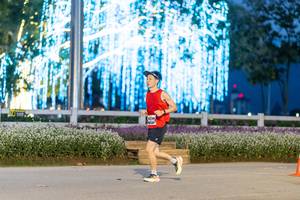 BIB: 
                            <button type="button" onclick="openModal(27907304)" class="btn btn-primary btn-sm float-right btn-popup" data-toggle="modal" data-target=".modal-high-quality">
                        <i class="fas fa-shopping-cart"></i> Add to Cart
                    </button>
                                            <button type="button" onclick="isThisMe(27907304, true)" class="btn btn-success btn-sm float-right btn-popup btn-isme hidden" data-toggle="tooltip" data-placement="bottom" title="นี่คือรูปของคุณใช่ไหม คลิกที่นี่เพื่อเอาเข้าอัลบั้ม">
                        <i class="fas fa-plus"></i> Add to album
                    </button>
                    <button type="button" onclick="isThisMe(27907304, false)" class="btn btn-warning btn-sm float-right btn-popup btn-isnotme hidden">
                        <i class="fas fa-ban"></i> Remove from album
                    </button>