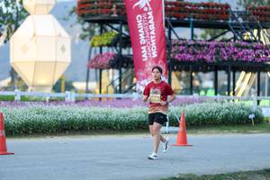 BIB: 
                            <button type="button" onclick="openModal(27908779)" class="btn btn-primary btn-sm float-right btn-popup" data-toggle="modal" data-target=".modal-high-quality">
                        <i class="fas fa-shopping-cart"></i> Add to Cart
                    </button>
                                            <button type="button" onclick="isThisMe(27908779, true)" class="btn btn-success btn-sm float-right btn-popup btn-isme hidden" data-toggle="tooltip" data-placement="bottom" title="นี่คือรูปของคุณใช่ไหม คลิกที่นี่เพื่อเอาเข้าอัลบั้ม">
                        <i class="fas fa-plus"></i> Add to album
                    </button>
                    <button type="button" onclick="isThisMe(27908779, false)" class="btn btn-warning btn-sm float-right btn-popup btn-isnotme hidden">
                        <i class="fas fa-ban"></i> Remove from album
                    </button>