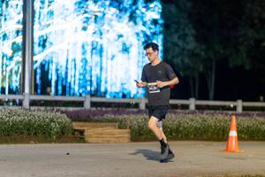 BIB: 
                            <button type="button" onclick="openModal(27906147)" class="btn btn-primary btn-sm float-right btn-popup" data-toggle="modal" data-target=".modal-high-quality">
                        <i class="fas fa-shopping-cart"></i> Add to Cart
                    </button>
                                            <button type="button" onclick="isThisMe(27906147, true)" class="btn btn-success btn-sm float-right btn-popup btn-isme hidden" data-toggle="tooltip" data-placement="bottom" title="นี่คือรูปของคุณใช่ไหม คลิกที่นี่เพื่อเอาเข้าอัลบั้ม">
                        <i class="fas fa-plus"></i> Add to album
                    </button>
                    <button type="button" onclick="isThisMe(27906147, false)" class="btn btn-warning btn-sm float-right btn-popup btn-isnotme hidden">
                        <i class="fas fa-ban"></i> Remove from album
                    </button>