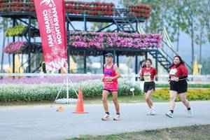 BIB: 
                            <button type="button" onclick="openModal(27910371)" class="btn btn-primary btn-sm float-right btn-popup" data-toggle="modal" data-target=".modal-high-quality">
                        <i class="fas fa-shopping-cart"></i> Add to Cart
                    </button>
                                            <button type="button" onclick="isThisMe(27910371, true)" class="btn btn-success btn-sm float-right btn-popup btn-isme hidden" data-toggle="tooltip" data-placement="bottom" title="นี่คือรูปของคุณใช่ไหม คลิกที่นี่เพื่อเอาเข้าอัลบั้ม">
                        <i class="fas fa-plus"></i> Add to album
                    </button>
                    <button type="button" onclick="isThisMe(27910371, false)" class="btn btn-warning btn-sm float-right btn-popup btn-isnotme hidden">
                        <i class="fas fa-ban"></i> Remove from album
                    </button>