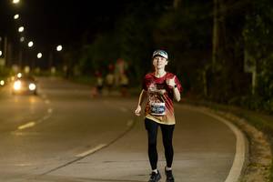 BIB: 
                            <button type="button" onclick="openModal(27906119)" class="btn btn-primary btn-sm float-right btn-popup" data-toggle="modal" data-target=".modal-high-quality">
                        <i class="fas fa-shopping-cart"></i> Add to Cart
                    </button>
                                            <button type="button" onclick="isThisMe(27906119, true)" class="btn btn-success btn-sm float-right btn-popup btn-isme hidden" data-toggle="tooltip" data-placement="bottom" title="นี่คือรูปของคุณใช่ไหม คลิกที่นี่เพื่อเอาเข้าอัลบั้ม">
                        <i class="fas fa-plus"></i> Add to album
                    </button>
                    <button type="button" onclick="isThisMe(27906119, false)" class="btn btn-warning btn-sm float-right btn-popup btn-isnotme hidden">
                        <i class="fas fa-ban"></i> Remove from album
                    </button>