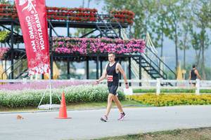 BIB: 
                            <button type="button" onclick="openModal(27910714)" class="btn btn-primary btn-sm float-right btn-popup" data-toggle="modal" data-target=".modal-high-quality">
                        <i class="fas fa-shopping-cart"></i> Add to Cart
                    </button>
                                            <button type="button" onclick="isThisMe(27910714, true)" class="btn btn-success btn-sm float-right btn-popup btn-isme hidden" data-toggle="tooltip" data-placement="bottom" title="นี่คือรูปของคุณใช่ไหม คลิกที่นี่เพื่อเอาเข้าอัลบั้ม">
                        <i class="fas fa-plus"></i> Add to album
                    </button>
                    <button type="button" onclick="isThisMe(27910714, false)" class="btn btn-warning btn-sm float-right btn-popup btn-isnotme hidden">
                        <i class="fas fa-ban"></i> Remove from album
                    </button>