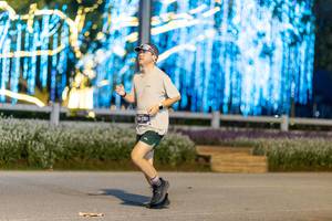 BIB: 
                            <button type="button" onclick="openModal(27907130)" class="btn btn-primary btn-sm float-right btn-popup" data-toggle="modal" data-target=".modal-high-quality">
                        <i class="fas fa-shopping-cart"></i> Add to Cart
                    </button>
                                            <button type="button" onclick="isThisMe(27907130, true)" class="btn btn-success btn-sm float-right btn-popup btn-isme hidden" data-toggle="tooltip" data-placement="bottom" title="นี่คือรูปของคุณใช่ไหม คลิกที่นี่เพื่อเอาเข้าอัลบั้ม">
                        <i class="fas fa-plus"></i> Add to album
                    </button>
                    <button type="button" onclick="isThisMe(27907130, false)" class="btn btn-warning btn-sm float-right btn-popup btn-isnotme hidden">
                        <i class="fas fa-ban"></i> Remove from album
                    </button>