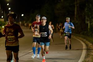 BIB: 
                            <button type="button" onclick="openModal(27905597)" class="btn btn-primary btn-sm float-right btn-popup" data-toggle="modal" data-target=".modal-high-quality">
                        <i class="fas fa-shopping-cart"></i> Add to Cart
                    </button>
                                            <button type="button" onclick="isThisMe(27905597, true)" class="btn btn-success btn-sm float-right btn-popup btn-isme hidden" data-toggle="tooltip" data-placement="bottom" title="นี่คือรูปของคุณใช่ไหม คลิกที่นี่เพื่อเอาเข้าอัลบั้ม">
                        <i class="fas fa-plus"></i> Add to album
                    </button>
                    <button type="button" onclick="isThisMe(27905597, false)" class="btn btn-warning btn-sm float-right btn-popup btn-isnotme hidden">
                        <i class="fas fa-ban"></i> Remove from album
                    </button>