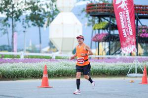 BIB: 
                            <button type="button" onclick="openModal(27910281)" class="btn btn-primary btn-sm float-right btn-popup" data-toggle="modal" data-target=".modal-high-quality">
                        <i class="fas fa-shopping-cart"></i> Add to Cart
                    </button>
                                            <button type="button" onclick="isThisMe(27910281, true)" class="btn btn-success btn-sm float-right btn-popup btn-isme hidden" data-toggle="tooltip" data-placement="bottom" title="นี่คือรูปของคุณใช่ไหม คลิกที่นี่เพื่อเอาเข้าอัลบั้ม">
                        <i class="fas fa-plus"></i> Add to album
                    </button>
                    <button type="button" onclick="isThisMe(27910281, false)" class="btn btn-warning btn-sm float-right btn-popup btn-isnotme hidden">
                        <i class="fas fa-ban"></i> Remove from album
                    </button>