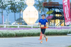 BIB: 
                            <button type="button" onclick="openModal(27908277)" class="btn btn-primary btn-sm float-right btn-popup" data-toggle="modal" data-target=".modal-high-quality">
                        <i class="fas fa-shopping-cart"></i> Add to Cart
                    </button>
                                            <button type="button" onclick="isThisMe(27908277, true)" class="btn btn-success btn-sm float-right btn-popup btn-isme hidden" data-toggle="tooltip" data-placement="bottom" title="นี่คือรูปของคุณใช่ไหม คลิกที่นี่เพื่อเอาเข้าอัลบั้ม">
                        <i class="fas fa-plus"></i> Add to album
                    </button>
                    <button type="button" onclick="isThisMe(27908277, false)" class="btn btn-warning btn-sm float-right btn-popup btn-isnotme hidden">
                        <i class="fas fa-ban"></i> Remove from album
                    </button>