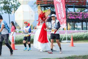 BIB: 
                            <button type="button" onclick="openModal(27910607)" class="btn btn-primary btn-sm float-right btn-popup" data-toggle="modal" data-target=".modal-high-quality">
                        <i class="fas fa-shopping-cart"></i> Add to Cart
                    </button>
                                            <button type="button" onclick="isThisMe(27910607, true)" class="btn btn-success btn-sm float-right btn-popup btn-isme hidden" data-toggle="tooltip" data-placement="bottom" title="นี่คือรูปของคุณใช่ไหม คลิกที่นี่เพื่อเอาเข้าอัลบั้ม">
                        <i class="fas fa-plus"></i> Add to album
                    </button>
                    <button type="button" onclick="isThisMe(27910607, false)" class="btn btn-warning btn-sm float-right btn-popup btn-isnotme hidden">
                        <i class="fas fa-ban"></i> Remove from album
                    </button>