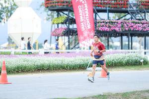 BIB: 
                            <button type="button" onclick="openModal(27910436)" class="btn btn-primary btn-sm float-right btn-popup" data-toggle="modal" data-target=".modal-high-quality">
                        <i class="fas fa-shopping-cart"></i> Add to Cart
                    </button>
                                            <button type="button" onclick="isThisMe(27910436, true)" class="btn btn-success btn-sm float-right btn-popup btn-isme hidden" data-toggle="tooltip" data-placement="bottom" title="นี่คือรูปของคุณใช่ไหม คลิกที่นี่เพื่อเอาเข้าอัลบั้ม">
                        <i class="fas fa-plus"></i> Add to album
                    </button>
                    <button type="button" onclick="isThisMe(27910436, false)" class="btn btn-warning btn-sm float-right btn-popup btn-isnotme hidden">
                        <i class="fas fa-ban"></i> Remove from album
                    </button>