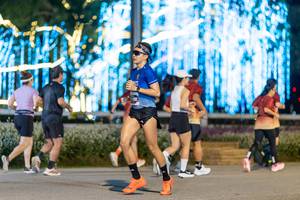 BIB: 
                            <button type="button" onclick="openModal(27906420)" class="btn btn-primary btn-sm float-right btn-popup" data-toggle="modal" data-target=".modal-high-quality">
                        <i class="fas fa-shopping-cart"></i> Add to Cart
                    </button>
                                            <button type="button" onclick="isThisMe(27906420, true)" class="btn btn-success btn-sm float-right btn-popup btn-isme hidden" data-toggle="tooltip" data-placement="bottom" title="นี่คือรูปของคุณใช่ไหม คลิกที่นี่เพื่อเอาเข้าอัลบั้ม">
                        <i class="fas fa-plus"></i> Add to album
                    </button>
                    <button type="button" onclick="isThisMe(27906420, false)" class="btn btn-warning btn-sm float-right btn-popup btn-isnotme hidden">
                        <i class="fas fa-ban"></i> Remove from album
                    </button>