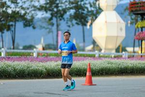 BIB: 
                            <button type="button" onclick="openModal(27909756)" class="btn btn-primary btn-sm float-right btn-popup" data-toggle="modal" data-target=".modal-high-quality">
                        <i class="fas fa-shopping-cart"></i> Add to Cart
                    </button>
                                            <button type="button" onclick="isThisMe(27909756, true)" class="btn btn-success btn-sm float-right btn-popup btn-isme hidden" data-toggle="tooltip" data-placement="bottom" title="นี่คือรูปของคุณใช่ไหม คลิกที่นี่เพื่อเอาเข้าอัลบั้ม">
                        <i class="fas fa-plus"></i> Add to album
                    </button>
                    <button type="button" onclick="isThisMe(27909756, false)" class="btn btn-warning btn-sm float-right btn-popup btn-isnotme hidden">
                        <i class="fas fa-ban"></i> Remove from album
                    </button>