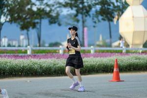 BIB: 
                            <button type="button" onclick="openModal(27909704)" class="btn btn-primary btn-sm float-right btn-popup" data-toggle="modal" data-target=".modal-high-quality">
                        <i class="fas fa-shopping-cart"></i> Add to Cart
                    </button>
                                            <button type="button" onclick="isThisMe(27909704, true)" class="btn btn-success btn-sm float-right btn-popup btn-isme hidden" data-toggle="tooltip" data-placement="bottom" title="นี่คือรูปของคุณใช่ไหม คลิกที่นี่เพื่อเอาเข้าอัลบั้ม">
                        <i class="fas fa-plus"></i> Add to album
                    </button>
                    <button type="button" onclick="isThisMe(27909704, false)" class="btn btn-warning btn-sm float-right btn-popup btn-isnotme hidden">
                        <i class="fas fa-ban"></i> Remove from album
                    </button>