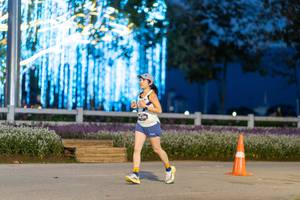 BIB: 
                            <button type="button" onclick="openModal(27907277)" class="btn btn-primary btn-sm float-right btn-popup" data-toggle="modal" data-target=".modal-high-quality">
                        <i class="fas fa-shopping-cart"></i> Add to Cart
                    </button>
                                            <button type="button" onclick="isThisMe(27907277, true)" class="btn btn-success btn-sm float-right btn-popup btn-isme hidden" data-toggle="tooltip" data-placement="bottom" title="นี่คือรูปของคุณใช่ไหม คลิกที่นี่เพื่อเอาเข้าอัลบั้ม">
                        <i class="fas fa-plus"></i> Add to album
                    </button>
                    <button type="button" onclick="isThisMe(27907277, false)" class="btn btn-warning btn-sm float-right btn-popup btn-isnotme hidden">
                        <i class="fas fa-ban"></i> Remove from album
                    </button>