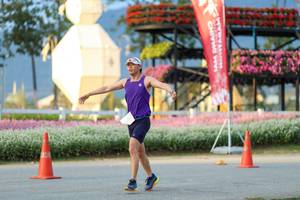 BIB: 
                            <button type="button" onclick="openModal(27909502)" class="btn btn-primary btn-sm float-right btn-popup" data-toggle="modal" data-target=".modal-high-quality">
                        <i class="fas fa-shopping-cart"></i> Add to Cart
                    </button>
                                            <button type="button" onclick="isThisMe(27909502, true)" class="btn btn-success btn-sm float-right btn-popup btn-isme hidden" data-toggle="tooltip" data-placement="bottom" title="นี่คือรูปของคุณใช่ไหม คลิกที่นี่เพื่อเอาเข้าอัลบั้ม">
                        <i class="fas fa-plus"></i> Add to album
                    </button>
                    <button type="button" onclick="isThisMe(27909502, false)" class="btn btn-warning btn-sm float-right btn-popup btn-isnotme hidden">
                        <i class="fas fa-ban"></i> Remove from album
                    </button>