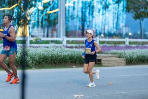 BIB: 
                            <button type="button" onclick="openModal(27907985)" class="btn btn-primary btn-sm float-right btn-popup" data-toggle="modal" data-target=".modal-high-quality">
                        <i class="fas fa-shopping-cart"></i> Add to Cart
                    </button>
                                            <button type="button" onclick="isThisMe(27907985, true)" class="btn btn-success btn-sm float-right btn-popup btn-isme hidden" data-toggle="tooltip" data-placement="bottom" title="นี่คือรูปของคุณใช่ไหม คลิกที่นี่เพื่อเอาเข้าอัลบั้ม">
                        <i class="fas fa-plus"></i> Add to album
                    </button>
                    <button type="button" onclick="isThisMe(27907985, false)" class="btn btn-warning btn-sm float-right btn-popup btn-isnotme hidden">
                        <i class="fas fa-ban"></i> Remove from album
                    </button>