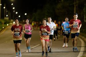 BIB: 
                            <button type="button" onclick="openModal(27905841)" class="btn btn-primary btn-sm float-right btn-popup" data-toggle="modal" data-target=".modal-high-quality">
                        <i class="fas fa-shopping-cart"></i> Add to Cart
                    </button>
                                            <button type="button" onclick="isThisMe(27905841, true)" class="btn btn-success btn-sm float-right btn-popup btn-isme hidden" data-toggle="tooltip" data-placement="bottom" title="นี่คือรูปของคุณใช่ไหม คลิกที่นี่เพื่อเอาเข้าอัลบั้ม">
                        <i class="fas fa-plus"></i> Add to album
                    </button>
                    <button type="button" onclick="isThisMe(27905841, false)" class="btn btn-warning btn-sm float-right btn-popup btn-isnotme hidden">
                        <i class="fas fa-ban"></i> Remove from album
                    </button>