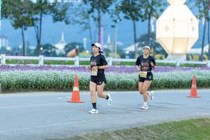 BIB: 
                            <button type="button" onclick="openModal(27908160)" class="btn btn-primary btn-sm float-right btn-popup" data-toggle="modal" data-target=".modal-high-quality">
                        <i class="fas fa-shopping-cart"></i> Add to Cart
                    </button>
                                            <button type="button" onclick="isThisMe(27908160, true)" class="btn btn-success btn-sm float-right btn-popup btn-isme hidden" data-toggle="tooltip" data-placement="bottom" title="นี่คือรูปของคุณใช่ไหม คลิกที่นี่เพื่อเอาเข้าอัลบั้ม">
                        <i class="fas fa-plus"></i> Add to album
                    </button>
                    <button type="button" onclick="isThisMe(27908160, false)" class="btn btn-warning btn-sm float-right btn-popup btn-isnotme hidden">
                        <i class="fas fa-ban"></i> Remove from album
                    </button>