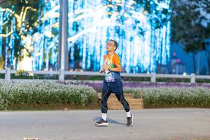 BIB: 
                            <button type="button" onclick="openModal(27907431)" class="btn btn-primary btn-sm float-right btn-popup" data-toggle="modal" data-target=".modal-high-quality">
                        <i class="fas fa-shopping-cart"></i> Add to Cart
                    </button>
                                            <button type="button" onclick="isThisMe(27907431, true)" class="btn btn-success btn-sm float-right btn-popup btn-isme hidden" data-toggle="tooltip" data-placement="bottom" title="นี่คือรูปของคุณใช่ไหม คลิกที่นี่เพื่อเอาเข้าอัลบั้ม">
                        <i class="fas fa-plus"></i> Add to album
                    </button>
                    <button type="button" onclick="isThisMe(27907431, false)" class="btn btn-warning btn-sm float-right btn-popup btn-isnotme hidden">
                        <i class="fas fa-ban"></i> Remove from album
                    </button>