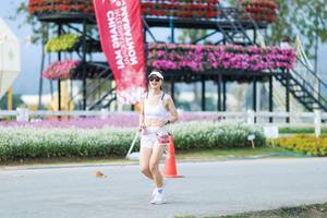 BIB: 
                            <button type="button" onclick="openModal(27910659)" class="btn btn-primary btn-sm float-right btn-popup" data-toggle="modal" data-target=".modal-high-quality">
                        <i class="fas fa-shopping-cart"></i> Add to Cart
                    </button>
                                            <button type="button" onclick="isThisMe(27910659, true)" class="btn btn-success btn-sm float-right btn-popup btn-isme hidden" data-toggle="tooltip" data-placement="bottom" title="นี่คือรูปของคุณใช่ไหม คลิกที่นี่เพื่อเอาเข้าอัลบั้ม">
                        <i class="fas fa-plus"></i> Add to album
                    </button>
                    <button type="button" onclick="isThisMe(27910659, false)" class="btn btn-warning btn-sm float-right btn-popup btn-isnotme hidden">
                        <i class="fas fa-ban"></i> Remove from album
                    </button>