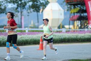 BIB: 
                            <button type="button" onclick="openModal(27909144)" class="btn btn-primary btn-sm float-right btn-popup" data-toggle="modal" data-target=".modal-high-quality">
                        <i class="fas fa-shopping-cart"></i> Add to Cart
                    </button>
                                            <button type="button" onclick="isThisMe(27909144, true)" class="btn btn-success btn-sm float-right btn-popup btn-isme hidden" data-toggle="tooltip" data-placement="bottom" title="นี่คือรูปของคุณใช่ไหม คลิกที่นี่เพื่อเอาเข้าอัลบั้ม">
                        <i class="fas fa-plus"></i> Add to album
                    </button>
                    <button type="button" onclick="isThisMe(27909144, false)" class="btn btn-warning btn-sm float-right btn-popup btn-isnotme hidden">
                        <i class="fas fa-ban"></i> Remove from album
                    </button>