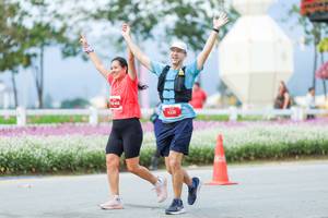 BIB: 
                            <button type="button" onclick="openModal(27910757)" class="btn btn-primary btn-sm float-right btn-popup" data-toggle="modal" data-target=".modal-high-quality">
                        <i class="fas fa-shopping-cart"></i> Add to Cart
                    </button>
                                            <button type="button" onclick="isThisMe(27910757, true)" class="btn btn-success btn-sm float-right btn-popup btn-isme hidden" data-toggle="tooltip" data-placement="bottom" title="นี่คือรูปของคุณใช่ไหม คลิกที่นี่เพื่อเอาเข้าอัลบั้ม">
                        <i class="fas fa-plus"></i> Add to album
                    </button>
                    <button type="button" onclick="isThisMe(27910757, false)" class="btn btn-warning btn-sm float-right btn-popup btn-isnotme hidden">
                        <i class="fas fa-ban"></i> Remove from album
                    </button>