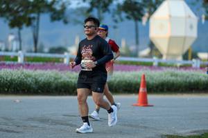 BIB: 
                            <button type="button" onclick="openModal(27909229)" class="btn btn-primary btn-sm float-right btn-popup" data-toggle="modal" data-target=".modal-high-quality">
                        <i class="fas fa-shopping-cart"></i> Add to Cart
                    </button>
                                            <button type="button" onclick="isThisMe(27909229, true)" class="btn btn-success btn-sm float-right btn-popup btn-isme hidden" data-toggle="tooltip" data-placement="bottom" title="นี่คือรูปของคุณใช่ไหม คลิกที่นี่เพื่อเอาเข้าอัลบั้ม">
                        <i class="fas fa-plus"></i> Add to album
                    </button>
                    <button type="button" onclick="isThisMe(27909229, false)" class="btn btn-warning btn-sm float-right btn-popup btn-isnotme hidden">
                        <i class="fas fa-ban"></i> Remove from album
                    </button>