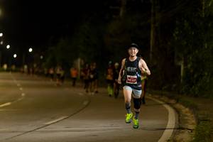 BIB: 
                            <button type="button" onclick="openModal(27905017)" class="btn btn-primary btn-sm float-right btn-popup" data-toggle="modal" data-target=".modal-high-quality">
                        <i class="fas fa-shopping-cart"></i> Add to Cart
                    </button>
                                            <button type="button" onclick="isThisMe(27905017, true)" class="btn btn-success btn-sm float-right btn-popup btn-isme hidden" data-toggle="tooltip" data-placement="bottom" title="นี่คือรูปของคุณใช่ไหม คลิกที่นี่เพื่อเอาเข้าอัลบั้ม">
                        <i class="fas fa-plus"></i> Add to album
                    </button>
                    <button type="button" onclick="isThisMe(27905017, false)" class="btn btn-warning btn-sm float-right btn-popup btn-isnotme hidden">
                        <i class="fas fa-ban"></i> Remove from album
                    </button>