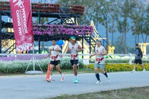 BIB: 
                            <button type="button" onclick="openModal(27908461)" class="btn btn-primary btn-sm float-right btn-popup" data-toggle="modal" data-target=".modal-high-quality">
                        <i class="fas fa-shopping-cart"></i> Add to Cart
                    </button>
                                            <button type="button" onclick="isThisMe(27908461, true)" class="btn btn-success btn-sm float-right btn-popup btn-isme hidden" data-toggle="tooltip" data-placement="bottom" title="นี่คือรูปของคุณใช่ไหม คลิกที่นี่เพื่อเอาเข้าอัลบั้ม">
                        <i class="fas fa-plus"></i> Add to album
                    </button>
                    <button type="button" onclick="isThisMe(27908461, false)" class="btn btn-warning btn-sm float-right btn-popup btn-isnotme hidden">
                        <i class="fas fa-ban"></i> Remove from album
                    </button>