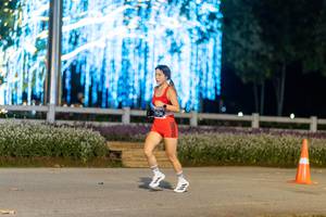 BIB: 
                            <button type="button" onclick="openModal(27906681)" class="btn btn-primary btn-sm float-right btn-popup" data-toggle="modal" data-target=".modal-high-quality">
                        <i class="fas fa-shopping-cart"></i> Add to Cart
                    </button>
                                            <button type="button" onclick="isThisMe(27906681, true)" class="btn btn-success btn-sm float-right btn-popup btn-isme hidden" data-toggle="tooltip" data-placement="bottom" title="นี่คือรูปของคุณใช่ไหม คลิกที่นี่เพื่อเอาเข้าอัลบั้ม">
                        <i class="fas fa-plus"></i> Add to album
                    </button>
                    <button type="button" onclick="isThisMe(27906681, false)" class="btn btn-warning btn-sm float-right btn-popup btn-isnotme hidden">
                        <i class="fas fa-ban"></i> Remove from album
                    </button>