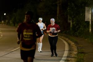 BIB: 
                            <button type="button" onclick="openModal(27906031)" class="btn btn-primary btn-sm float-right btn-popup" data-toggle="modal" data-target=".modal-high-quality">
                        <i class="fas fa-shopping-cart"></i> Add to Cart
                    </button>
                                            <button type="button" onclick="isThisMe(27906031, true)" class="btn btn-success btn-sm float-right btn-popup btn-isme hidden" data-toggle="tooltip" data-placement="bottom" title="นี่คือรูปของคุณใช่ไหม คลิกที่นี่เพื่อเอาเข้าอัลบั้ม">
                        <i class="fas fa-plus"></i> Add to album
                    </button>
                    <button type="button" onclick="isThisMe(27906031, false)" class="btn btn-warning btn-sm float-right btn-popup btn-isnotme hidden">
                        <i class="fas fa-ban"></i> Remove from album
                    </button>