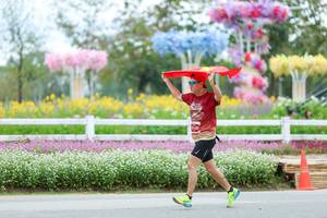 BIB: 
                            <button type="button" onclick="openModal(27911081)" class="btn btn-primary btn-sm float-right btn-popup" data-toggle="modal" data-target=".modal-high-quality">
                        <i class="fas fa-shopping-cart"></i> Add to Cart
                    </button>
                                            <button type="button" onclick="isThisMe(27911081, true)" class="btn btn-success btn-sm float-right btn-popup btn-isme hidden" data-toggle="tooltip" data-placement="bottom" title="นี่คือรูปของคุณใช่ไหม คลิกที่นี่เพื่อเอาเข้าอัลบั้ม">
                        <i class="fas fa-plus"></i> Add to album
                    </button>
                    <button type="button" onclick="isThisMe(27911081, false)" class="btn btn-warning btn-sm float-right btn-popup btn-isnotme hidden">
                        <i class="fas fa-ban"></i> Remove from album
                    </button>