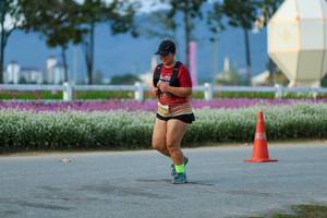 BIB: 
                            <button type="button" onclick="openModal(27909911)" class="btn btn-primary btn-sm float-right btn-popup" data-toggle="modal" data-target=".modal-high-quality">
                        <i class="fas fa-shopping-cart"></i> Add to Cart
                    </button>
                                            <button type="button" onclick="isThisMe(27909911, true)" class="btn btn-success btn-sm float-right btn-popup btn-isme hidden" data-toggle="tooltip" data-placement="bottom" title="นี่คือรูปของคุณใช่ไหม คลิกที่นี่เพื่อเอาเข้าอัลบั้ม">
                        <i class="fas fa-plus"></i> Add to album
                    </button>
                    <button type="button" onclick="isThisMe(27909911, false)" class="btn btn-warning btn-sm float-right btn-popup btn-isnotme hidden">
                        <i class="fas fa-ban"></i> Remove from album
                    </button>