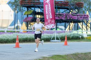 BIB: 
                            <button type="button" onclick="openModal(27908257)" class="btn btn-primary btn-sm float-right btn-popup" data-toggle="modal" data-target=".modal-high-quality">
                        <i class="fas fa-shopping-cart"></i> Add to Cart
                    </button>
                                            <button type="button" onclick="isThisMe(27908257, true)" class="btn btn-success btn-sm float-right btn-popup btn-isme hidden" data-toggle="tooltip" data-placement="bottom" title="นี่คือรูปของคุณใช่ไหม คลิกที่นี่เพื่อเอาเข้าอัลบั้ม">
                        <i class="fas fa-plus"></i> Add to album
                    </button>
                    <button type="button" onclick="isThisMe(27908257, false)" class="btn btn-warning btn-sm float-right btn-popup btn-isnotme hidden">
                        <i class="fas fa-ban"></i> Remove from album
                    </button>