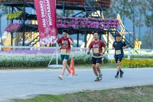 BIB: 
                            <button type="button" onclick="openModal(27908517)" class="btn btn-primary btn-sm float-right btn-popup" data-toggle="modal" data-target=".modal-high-quality">
                        <i class="fas fa-shopping-cart"></i> Add to Cart
                    </button>
                                            <button type="button" onclick="isThisMe(27908517, true)" class="btn btn-success btn-sm float-right btn-popup btn-isme hidden" data-toggle="tooltip" data-placement="bottom" title="นี่คือรูปของคุณใช่ไหม คลิกที่นี่เพื่อเอาเข้าอัลบั้ม">
                        <i class="fas fa-plus"></i> Add to album
                    </button>
                    <button type="button" onclick="isThisMe(27908517, false)" class="btn btn-warning btn-sm float-right btn-popup btn-isnotme hidden">
                        <i class="fas fa-ban"></i> Remove from album
                    </button>