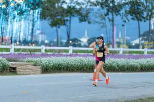 BIB: 
                            <button type="button" onclick="openModal(27908096)" class="btn btn-primary btn-sm float-right btn-popup" data-toggle="modal" data-target=".modal-high-quality">
                        <i class="fas fa-shopping-cart"></i> Add to Cart
                    </button>
                                            <button type="button" onclick="isThisMe(27908096, true)" class="btn btn-success btn-sm float-right btn-popup btn-isme hidden" data-toggle="tooltip" data-placement="bottom" title="นี่คือรูปของคุณใช่ไหม คลิกที่นี่เพื่อเอาเข้าอัลบั้ม">
                        <i class="fas fa-plus"></i> Add to album
                    </button>
                    <button type="button" onclick="isThisMe(27908096, false)" class="btn btn-warning btn-sm float-right btn-popup btn-isnotme hidden">
                        <i class="fas fa-ban"></i> Remove from album
                    </button>