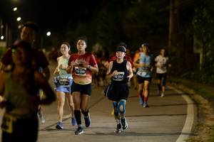 BIB: 
                            <button type="button" onclick="openModal(27905869)" class="btn btn-primary btn-sm float-right btn-popup" data-toggle="modal" data-target=".modal-high-quality">
                        <i class="fas fa-shopping-cart"></i> Add to Cart
                    </button>
                                            <button type="button" onclick="isThisMe(27905869, true)" class="btn btn-success btn-sm float-right btn-popup btn-isme hidden" data-toggle="tooltip" data-placement="bottom" title="นี่คือรูปของคุณใช่ไหม คลิกที่นี่เพื่อเอาเข้าอัลบั้ม">
                        <i class="fas fa-plus"></i> Add to album
                    </button>
                    <button type="button" onclick="isThisMe(27905869, false)" class="btn btn-warning btn-sm float-right btn-popup btn-isnotme hidden">
                        <i class="fas fa-ban"></i> Remove from album
                    </button>