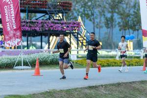 BIB: 
                            <button type="button" onclick="openModal(27908465)" class="btn btn-primary btn-sm float-right btn-popup" data-toggle="modal" data-target=".modal-high-quality">
                        <i class="fas fa-shopping-cart"></i> Add to Cart
                    </button>
                                            <button type="button" onclick="isThisMe(27908465, true)" class="btn btn-success btn-sm float-right btn-popup btn-isme hidden" data-toggle="tooltip" data-placement="bottom" title="นี่คือรูปของคุณใช่ไหม คลิกที่นี่เพื่อเอาเข้าอัลบั้ม">
                        <i class="fas fa-plus"></i> Add to album
                    </button>
                    <button type="button" onclick="isThisMe(27908465, false)" class="btn btn-warning btn-sm float-right btn-popup btn-isnotme hidden">
                        <i class="fas fa-ban"></i> Remove from album
                    </button>