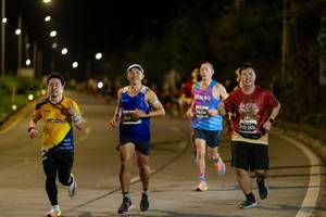 BIB: 
                            <button type="button" onclick="openModal(27905688)" class="btn btn-primary btn-sm float-right btn-popup" data-toggle="modal" data-target=".modal-high-quality">
                        <i class="fas fa-shopping-cart"></i> Add to Cart
                    </button>
                                            <button type="button" onclick="isThisMe(27905688, true)" class="btn btn-success btn-sm float-right btn-popup btn-isme hidden" data-toggle="tooltip" data-placement="bottom" title="นี่คือรูปของคุณใช่ไหม คลิกที่นี่เพื่อเอาเข้าอัลบั้ม">
                        <i class="fas fa-plus"></i> Add to album
                    </button>
                    <button type="button" onclick="isThisMe(27905688, false)" class="btn btn-warning btn-sm float-right btn-popup btn-isnotme hidden">
                        <i class="fas fa-ban"></i> Remove from album
                    </button>