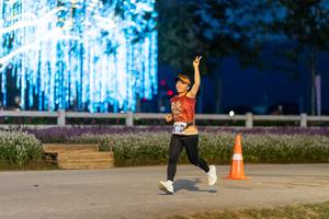 BIB: 
                            <button type="button" onclick="openModal(27907160)" class="btn btn-primary btn-sm float-right btn-popup" data-toggle="modal" data-target=".modal-high-quality">
                        <i class="fas fa-shopping-cart"></i> Add to Cart
                    </button>
                                            <button type="button" onclick="isThisMe(27907160, true)" class="btn btn-success btn-sm float-right btn-popup btn-isme hidden" data-toggle="tooltip" data-placement="bottom" title="นี่คือรูปของคุณใช่ไหม คลิกที่นี่เพื่อเอาเข้าอัลบั้ม">
                        <i class="fas fa-plus"></i> Add to album
                    </button>
                    <button type="button" onclick="isThisMe(27907160, false)" class="btn btn-warning btn-sm float-right btn-popup btn-isnotme hidden">
                        <i class="fas fa-ban"></i> Remove from album
                    </button>