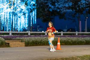 BIB: 
                            <button type="button" onclick="openModal(27907301)" class="btn btn-primary btn-sm float-right btn-popup" data-toggle="modal" data-target=".modal-high-quality">
                        <i class="fas fa-shopping-cart"></i> Add to Cart
                    </button>
                                            <button type="button" onclick="isThisMe(27907301, true)" class="btn btn-success btn-sm float-right btn-popup btn-isme hidden" data-toggle="tooltip" data-placement="bottom" title="นี่คือรูปของคุณใช่ไหม คลิกที่นี่เพื่อเอาเข้าอัลบั้ม">
                        <i class="fas fa-plus"></i> Add to album
                    </button>
                    <button type="button" onclick="isThisMe(27907301, false)" class="btn btn-warning btn-sm float-right btn-popup btn-isnotme hidden">
                        <i class="fas fa-ban"></i> Remove from album
                    </button>