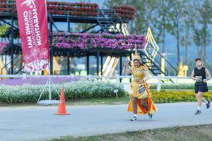 BIB: 
                            <button type="button" onclick="openModal(27908556)" class="btn btn-primary btn-sm float-right btn-popup" data-toggle="modal" data-target=".modal-high-quality">
                        <i class="fas fa-shopping-cart"></i> Add to Cart
                    </button>
                                            <button type="button" onclick="isThisMe(27908556, true)" class="btn btn-success btn-sm float-right btn-popup btn-isme hidden" data-toggle="tooltip" data-placement="bottom" title="นี่คือรูปของคุณใช่ไหม คลิกที่นี่เพื่อเอาเข้าอัลบั้ม">
                        <i class="fas fa-plus"></i> Add to album
                    </button>
                    <button type="button" onclick="isThisMe(27908556, false)" class="btn btn-warning btn-sm float-right btn-popup btn-isnotme hidden">
                        <i class="fas fa-ban"></i> Remove from album
                    </button>