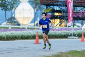 BIB: 
                            <button type="button" onclick="openModal(27908251)" class="btn btn-primary btn-sm float-right btn-popup" data-toggle="modal" data-target=".modal-high-quality">
                        <i class="fas fa-shopping-cart"></i> Add to Cart
                    </button>
                                            <button type="button" onclick="isThisMe(27908251, true)" class="btn btn-success btn-sm float-right btn-popup btn-isme hidden" data-toggle="tooltip" data-placement="bottom" title="นี่คือรูปของคุณใช่ไหม คลิกที่นี่เพื่อเอาเข้าอัลบั้ม">
                        <i class="fas fa-plus"></i> Add to album
                    </button>
                    <button type="button" onclick="isThisMe(27908251, false)" class="btn btn-warning btn-sm float-right btn-popup btn-isnotme hidden">
                        <i class="fas fa-ban"></i> Remove from album
                    </button>